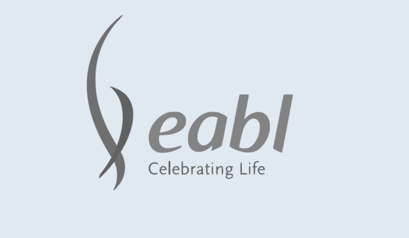 Bean Interactive Ltd - EABL